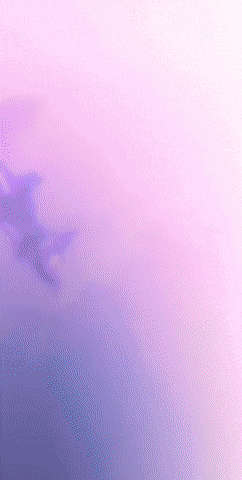 Uma Musume Pretty Derby Umamusume GIF