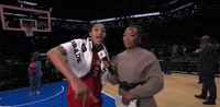 Atlanta Dream GIF