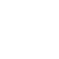 Coffee Sticker by Oktober Café