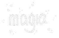 Silvyfa Sticker