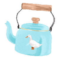 Coffee Cooking Sticker by Math