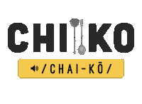 Panda Dumpling Sticker by CHIKODC