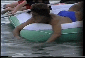 formula 1 sport GIF by Ayrton Senna