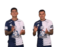 Liga Mx Cf Pachuca Sticker by Club Pachuca Tuzos
