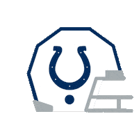 National Football League Sticker by NFL
