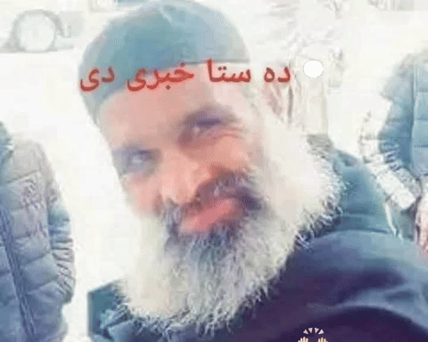 Mttalha9 giphyattribution giphycreatortest GIF