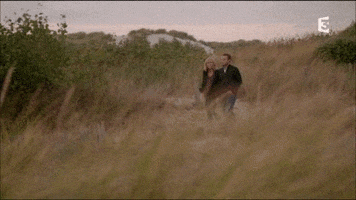 emmanuel macron archive GIF by franceinfo