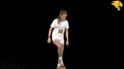 D3Soc Cuc19 GIF by CUCougars