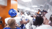 celebration GIF