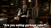 awkward mom GIF by CBS