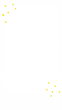 Instagram Post Sticker