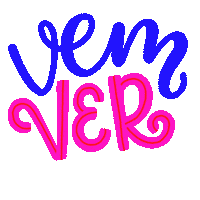 Instagram See Sticker
