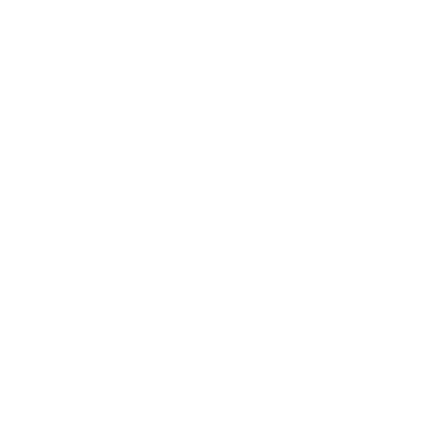Qualidadeecom Sticker by ECOM CONSTRUÇÕES