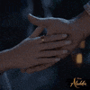trust me magic GIF by Walt Disney Studios