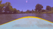 water summer GIF by Fort Lewis College