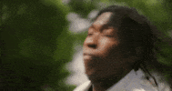 kemba kemba nobody i can trust GIF
