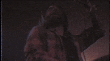 sing music video GIF by Epitaph Records