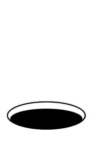 Pop Up Magic Sticker