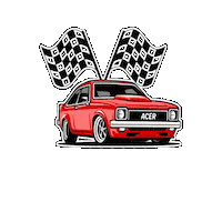 Acerday2025 Sticker by AcerMY