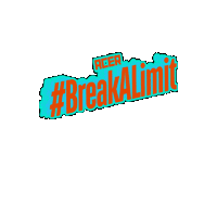 Acerday2025 Sticker by AcerMY