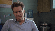 Timothy Olyphant Netflix GIF