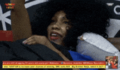 BigBrotherNaija mercy bbnaija you go girl vibrator GIF