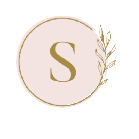 Real Estate Photography Sticker by Sam Smith Media