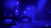 m83 GIF by Bonnaroo Music and Arts Festival