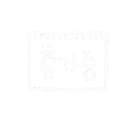 직장인일상 Sticker