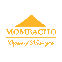 nicaragua puro mombacho Sticker by Mombacho Cigars