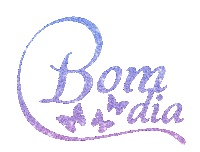 Sparkle Sticker