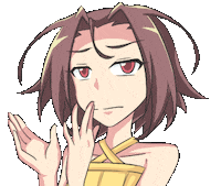 Bored Clap Sticker by Jin