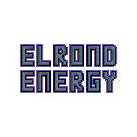 Energy Drink Art Sticker
