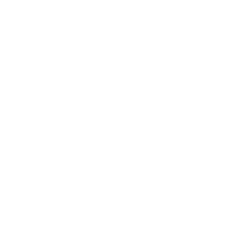 cargobike giphyupload cargobike cargobikes welovecargobikes Sticker