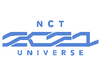 Nct Dream Universe Sticker
