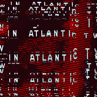 TwinAtlantic music song twin glasgow GIF