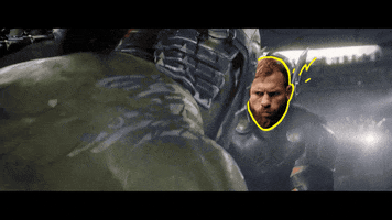 Conor Mcgregor Mma GIF by Parimatch