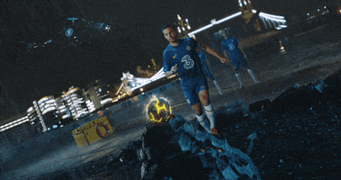 London Goal GIF by Parimatch