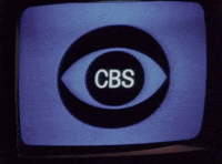 1968 GIF by lbjlibrary