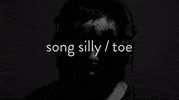toe GIF by Topshelf Records