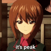 Germany Peak GIF