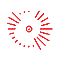 Sticker by BPMSupreme