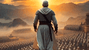 Army Empire GIF