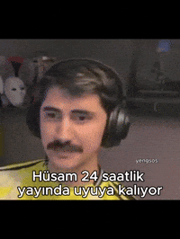 Husam GIF