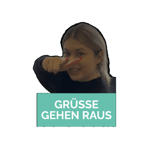 Thun Sticker by Ipbspitex