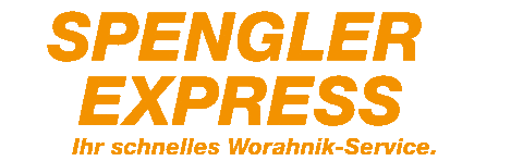 Sticker by Worahnik