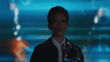 The Number One Football Recruit