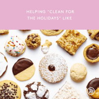 GIF by Refinery 29 GIFs
