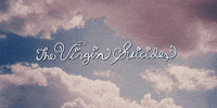 sofia coppola credits GIF