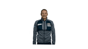 Celebration Moravec GIF by International Biathlon Union